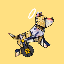 59311212829111398770585327244179272055467235730098189349702392358530963210241