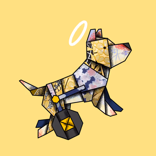 Item #59311212829111398770585327244179272055467235730098189349702392358530963210241 Media