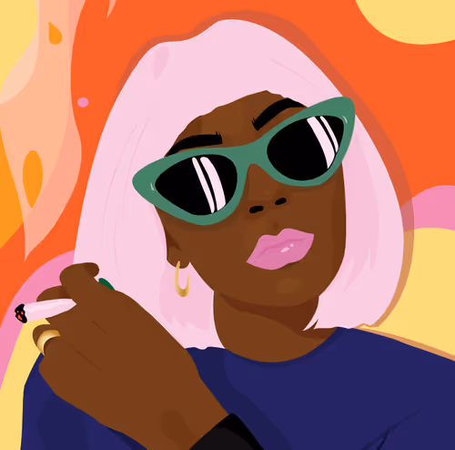 Item #64197642324669537732917898738772782485474067690073687653088985171583419023361 Media