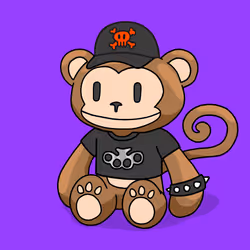 105166976952455984237209127639908583159427879299924054153509673247969344749569