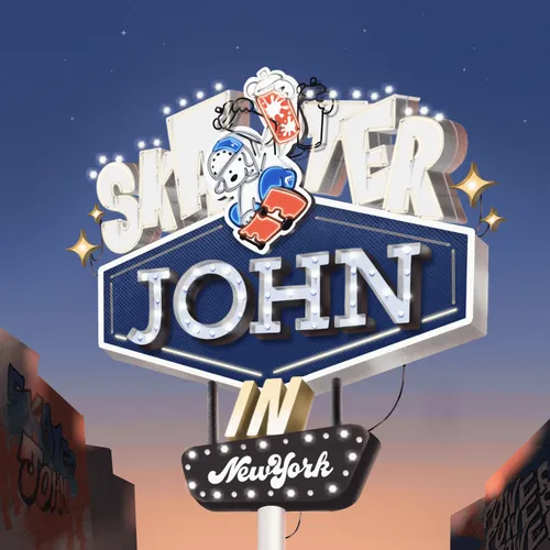 Item #42622650769900327456242136442235098490846348898317225483866528209227544002561 Media