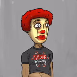 23092074057200007640724092380100474493501782521467816833551577109278022959105