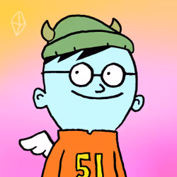 RUNE 27