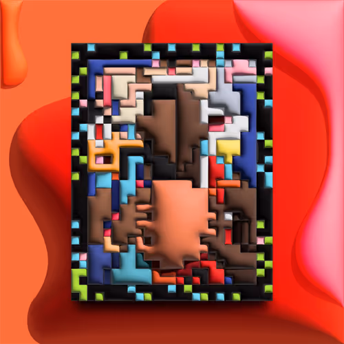 Item #33467395044116276186495380362871208785089417115990121780252781822955185242113 Media