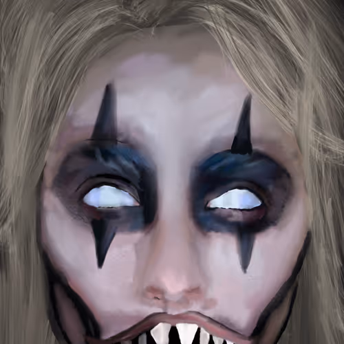 6594393840610965349424828787198840571990847441519972240810969499152781672449