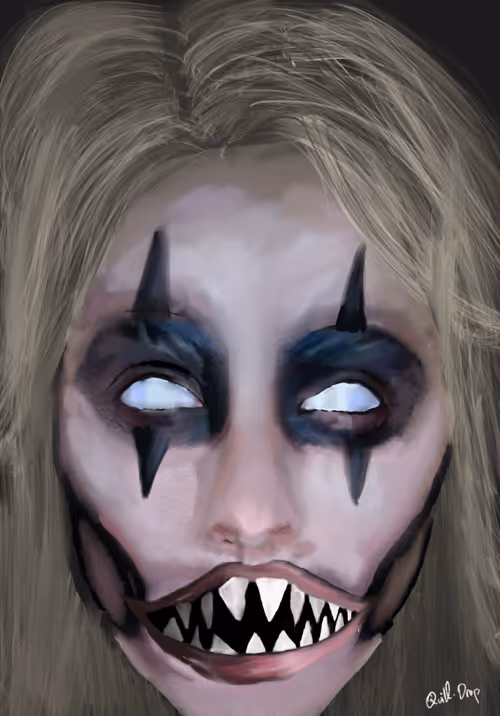 Item #6594393840610965349424828787198840571990847441519972240810969499152781672449 Media