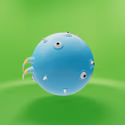 37336699825898576614571572704953428985203655961114635110734910831251224002561