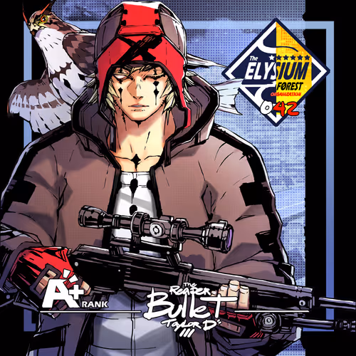 Item #56514942311669653002719552845641619742702964321058080272013614516305028710401 Media