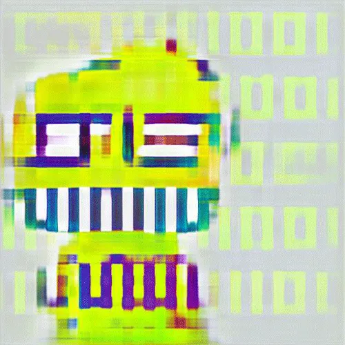 Item #38543999587180483086453667688708911953853707150137941511194370207915758845953 Media