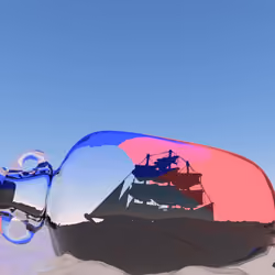 OS