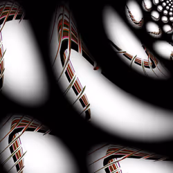 88670731733538228025746060920917130241338030314556371979444576010985973743617