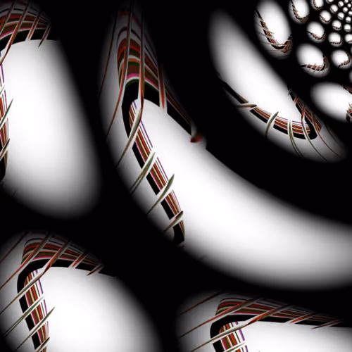 Item #88670731733538228025746060920917130241338030314556371979444576010985973743617 Media