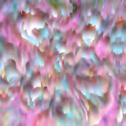 Soft Math #15