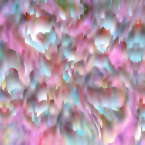 Item #84166766831979456547517341543068149091229272669726785321432477983798661742593 Media