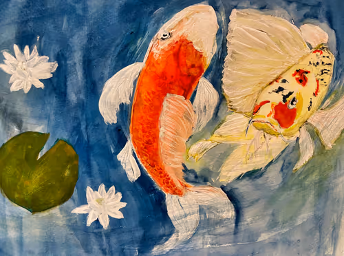 Item #29187640273774409510104959290972442235163739485719208093169108724146302353409 Media