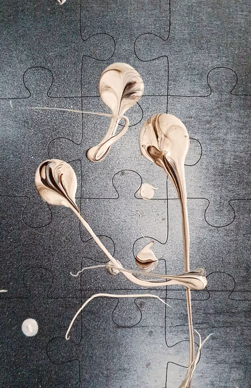 Item #52026421495237307124508671678768982950120800692193749930383155217257010823169 Media