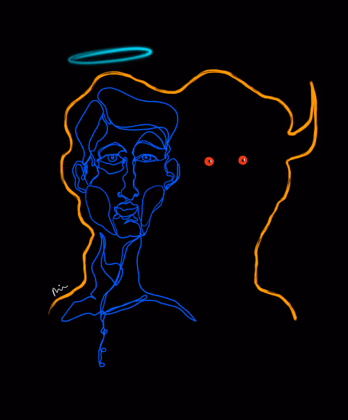 Item #31252351636829828309085430716104688127830436375453103230949519337070528561157 Media