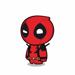 81184301539497854555864139066040080567695622755940649064054554837186473099265