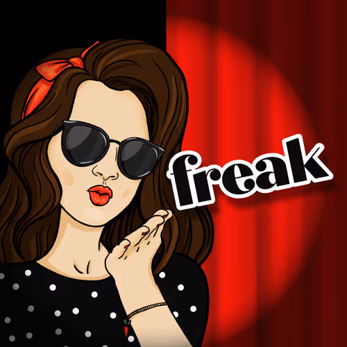 110722597380615869669106336043512791334140115623855664683234603297408133627924