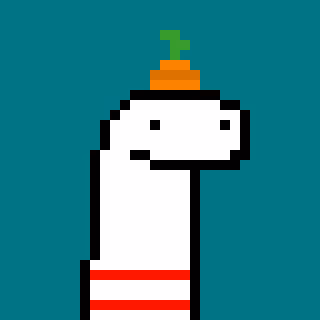 41392471493818167334816882150223985516152571656832704115253792843617647198209