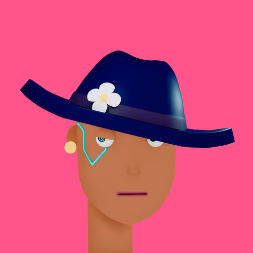 Item #38288957443944293539135671981245143138026239921444223299501622895286656434177 Media