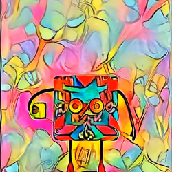 76340153068950020537393798707863746426190784604154074123818825424673714470913