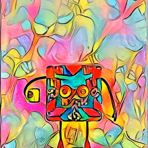 76340153068950020537393798707863746426190784604154074123818825424673714470913
