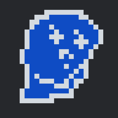 Item #38375572939854032760587285838048263966854860205675487968069336970832553967617 Media