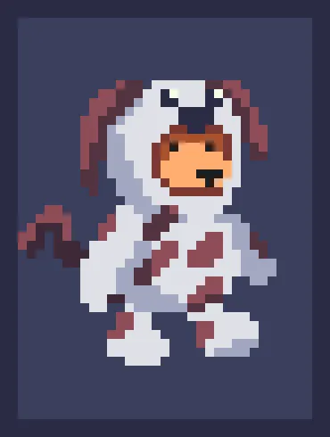 95967798888951567848103900867485523214406787411953560656221044329145264242689