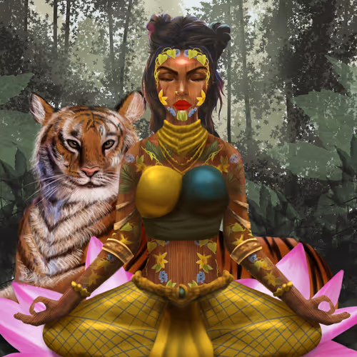 41329252856113178202685429720267319173922742380642428599697746636596595130369