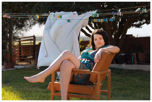 Item #99812094584801729532205219429101427717450179964468534049342191223084320555009 Media