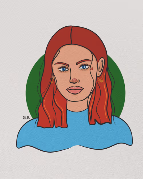 Item #76431782257273330692581047290222378292869117090042347173899293371760952475649 Media