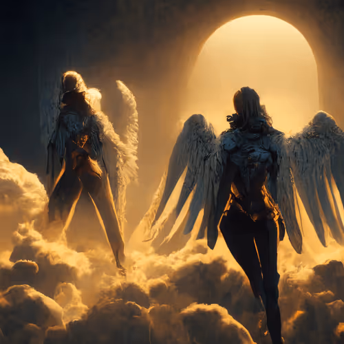 Item #17686286156957856078846107897488049498403302266440547594011465083905137180673 Media