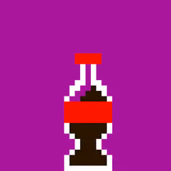 #86708811354436843613531874096043573030889206649887215616609203417814984032257