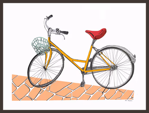 Item #103043035822014640994518473805107407800045118321566417831361393228758093135873 Media