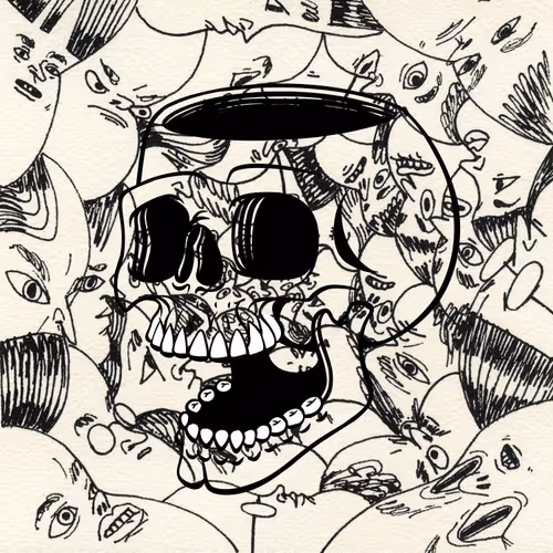 Item #15832932121849163087610403839199842082314917104066429323913156611247305654273 Media