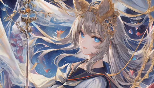 Item #64306256411065052823276173028142373882236599188963908792098324304186184826881 Media