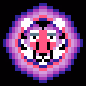 111866450600323218428785357546916475925268177228311064064496970544698861027329