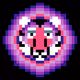 111866450600323218428785357546916475925268177228311064064496970544698861027329