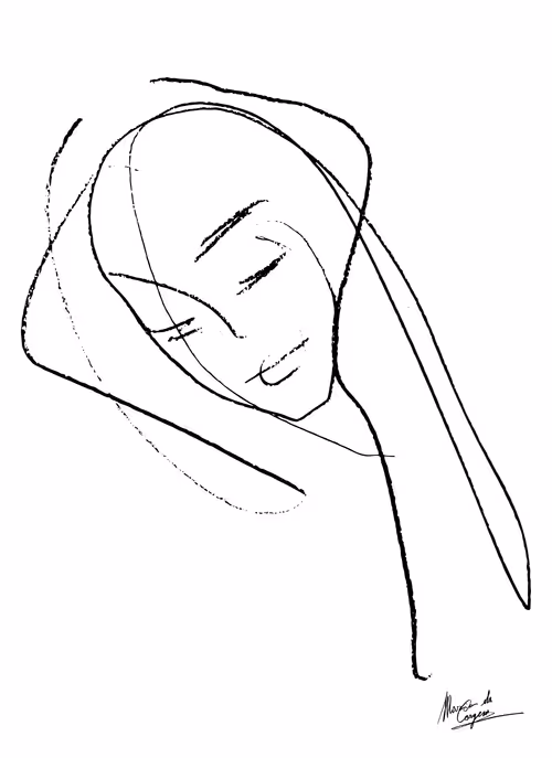 Item #62756540423285355745163363916829688196316598322219229227796894861191190413313 Media