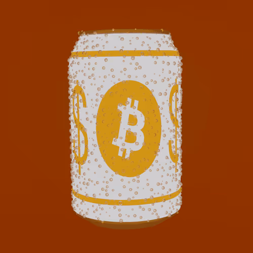 Item #111269017027515297411600457570018407367311723887555138650859886877969836146689 Media