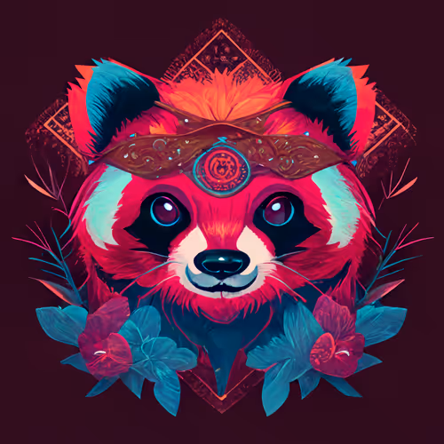 Item #42524330330571215571361358993773071758969186194996512757392330410095689072641 Media