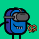 11788219062570537180488041551416343961541777275455715758012085943829811691521