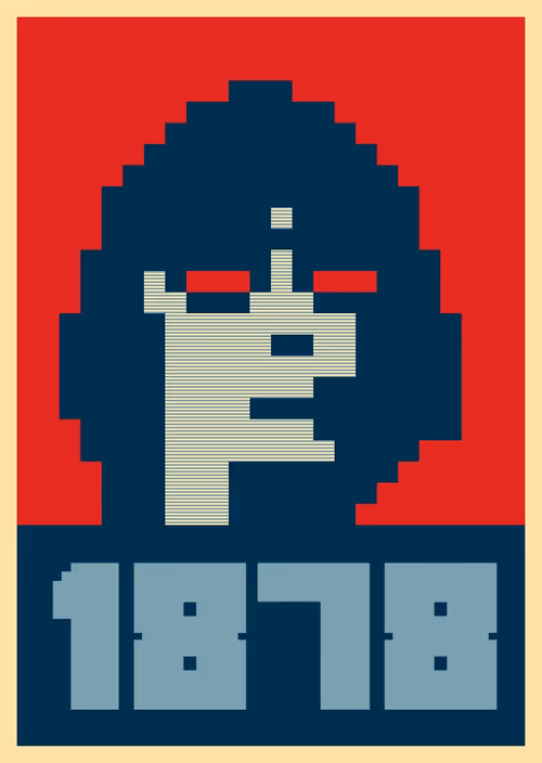 Item #93886884605532467721486136943166239309060144956649019335947458944723415203841 Media