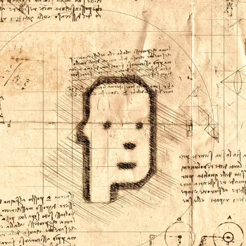 Item #49946850432508312984941760236343359811619297777714624196669777726524834709505 Media