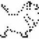 108589412464639377721459871514261319958750107483598759897379782719113940434945