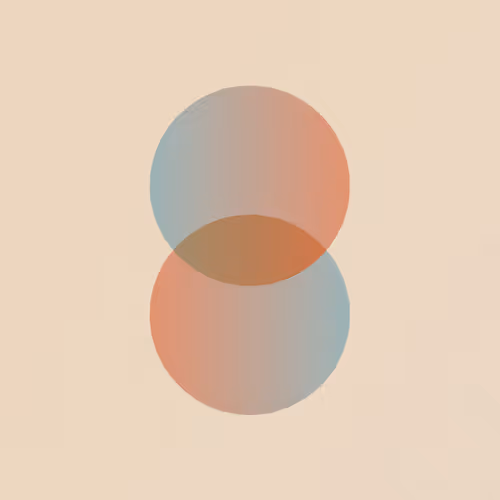 Item #40651535525400157097714065742919774167110693402902742476354627685916713418753 Media