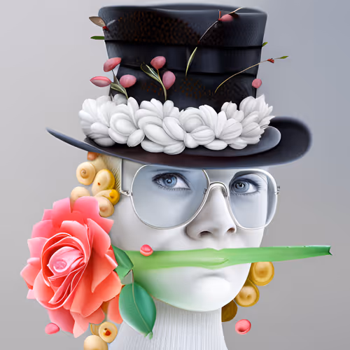 Item #51124555051901614330264480006545612592022390906904121289505624773514957422593 Media