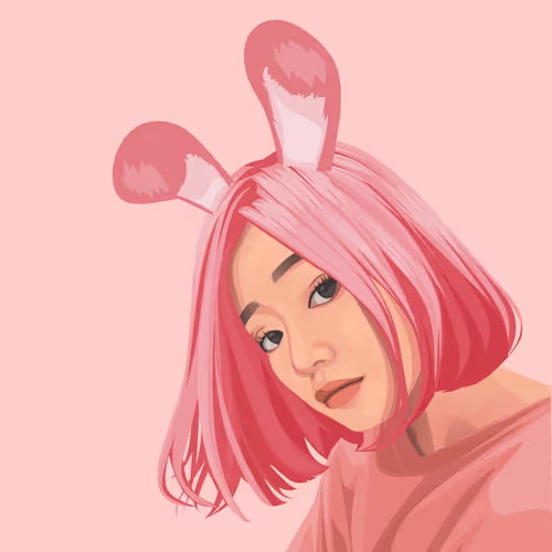 5803022290433104161512779426756760905395057871949614279852817792900276420609