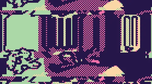 Item #95930744612989253264341458363878669706731092846429446161851759236842707222529 Media